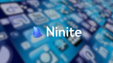 The Efficiency of Using Ninite on Various Windows Platforms