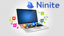 Explore the Possibilities: A Comprehensive Guide on Ninite for Android