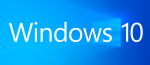 Ninite for Windows 10